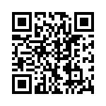 VI-J30-CW QRCode