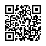 VI-J30-CX-F2 QRCode