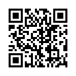 VI-J30-CX-F4 QRCode