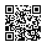 VI-J30-CX-S QRCode