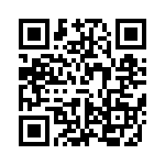 VI-J30-CY-F2 QRCode