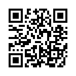 VI-J30-CY-F4 QRCode