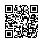 VI-J30-EY-F1 QRCode