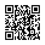 VI-J30-EY-F2 QRCode