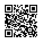 VI-J30-EZ-F1 QRCode