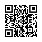 VI-J30-IW-F2 QRCode