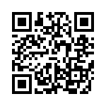 VI-J30-IW-F3 QRCode