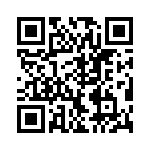 VI-J30-IX-F4 QRCode