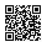 VI-J30-IY-F1 QRCode