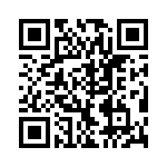 VI-J30-MX-F4 QRCode