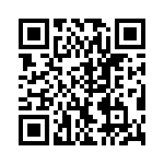 VI-J30-MY-B1 QRCode