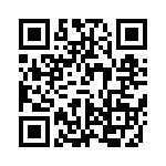 VI-J30-MZ-B1 QRCode