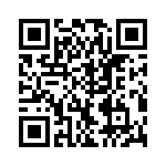 VI-J30-MZ-S QRCode