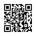 VI-J31-CW-B1 QRCode