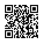 VI-J31-CW-S QRCode