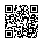 VI-J31-CX-F2 QRCode