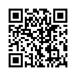 VI-J31-CX-S QRCode