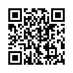 VI-J31-CZ-S QRCode