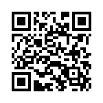 VI-J31-EY-B1 QRCode