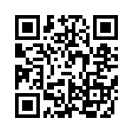 VI-J31-EY-F2 QRCode