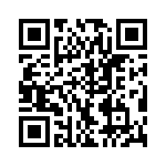 VI-J31-EZ-F1 QRCode