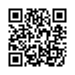 VI-J31-IW QRCode