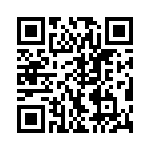 VI-J31-IX-F1 QRCode