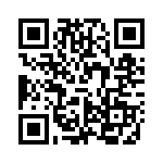 VI-J31-IY QRCode