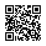 VI-J31-IZ-S QRCode