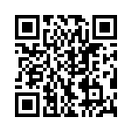 VI-J31-MW-B1 QRCode