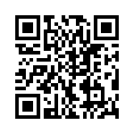 VI-J31-MW-F2 QRCode