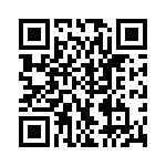 VI-J31-MW QRCode