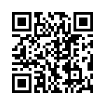 VI-J31-MX-F2 QRCode