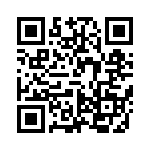 VI-J31-MY-F1 QRCode