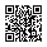 VI-J32-CW-F3 QRCode