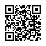 VI-J32-CY-F1 QRCode