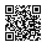 VI-J32-CY-F3 QRCode