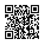 VI-J32-CY-S QRCode