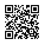 VI-J32-CZ-F4 QRCode