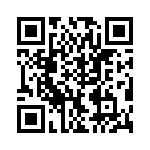 VI-J32-EW-F1 QRCode