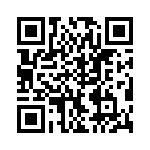 VI-J32-EW-F3 QRCode