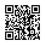 VI-J32-EW-F4 QRCode