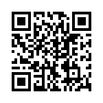 VI-J32-EW QRCode