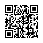 VI-J32-EX-F3 QRCode