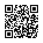 VI-J32-EY-F4 QRCode