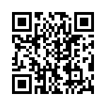 VI-J32-MW-F1 QRCode