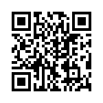 VI-J32-MW-F2 QRCode