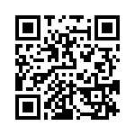 VI-J32-MW-F4 QRCode