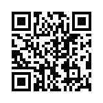 VI-J32-MX-F3 QRCode