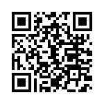 VI-J32-MZ-F4 QRCode